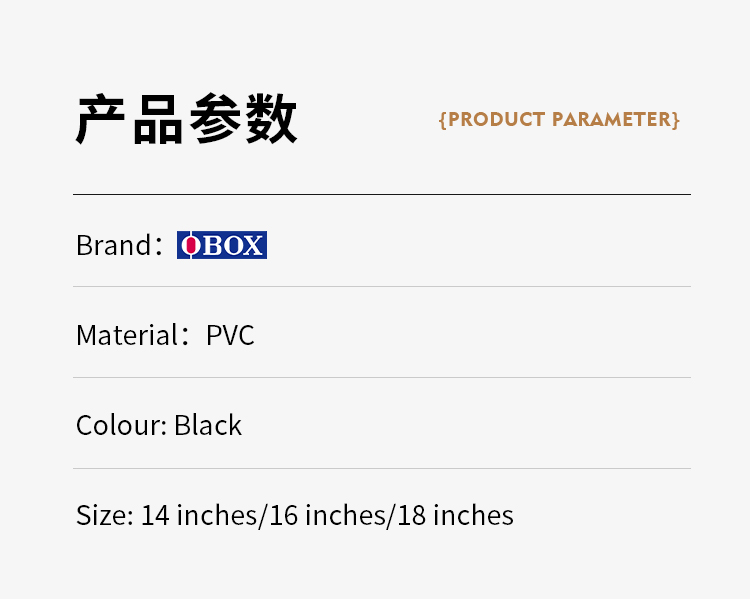 详情-英文_16.jpg